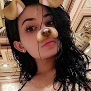  ,   , 30 ,  