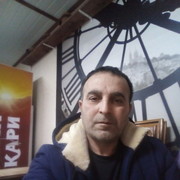 ���������� ���������, ���� ������� Gara, 42 ����, ������������ ��� ����� � ���������, c�������� ���������