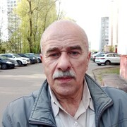  ,   , 63 ,   c 
