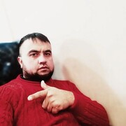 ���������� ������, ���� ������� FARHAD, 34 ����, ������������ ��� ������, ����� � ���������