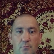  ,  , 43