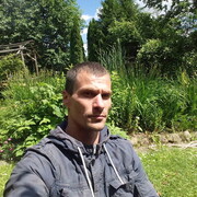  ,   , 42 ,   ,   , c , 