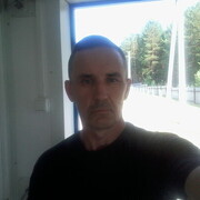  ,   , 54 ,   ,   , 