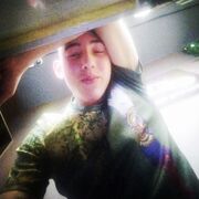 ���������� �����������, ���� ����� ���, 19 ���, ������������ ��� ����� � ���������, c�������� ���������