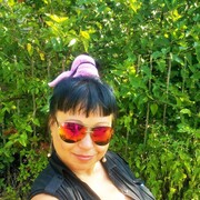 ���������� ����, ���� ������� �����, 45 ���, ������������ ��� ���������