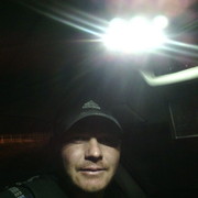 ���������� ������-�������, ������� ����, 41