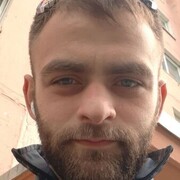  ,   , 31 ,   ,   