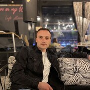 ���������� ������, ���� ������� Ertugrul, 28 ���, ������������ ��� ������, ����� � ���������