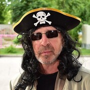  ,   Sergey, 60 ,   ,   