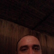  ,    , 36 ,     , c , 