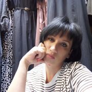  ,   , 37 ,   c 