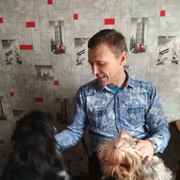 ���������� ������, ���� ������� �������, 46 ���, ������������ ��� ����� � ���������, c�������� ���������