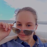  ,   , 86 ,     