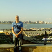 ���������� ������-��-����, ���� ������� ������, 42 ����, ������������ ��� ������