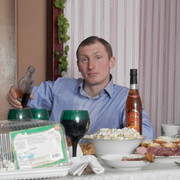  ,   , 44 ,   ,   , c , 