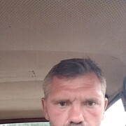 ���������� ������, ���� ������� �������, 47 ���, ������������ ��� ������, ����� � ���������, c�������� ���������