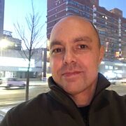  ,   Val, 40 ,     , c 