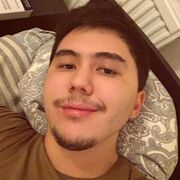 ���������� ������, ���� ������� ������, 32 ����, ������������ ��� ������, ����� � ���������