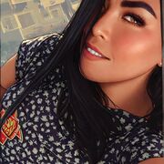  -,   , 35 ,   ,   , c 