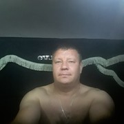 ���������� ��������, ���� ������� ������, 51 ���, ������������ ��� ������