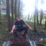 ���������� ������, ���� ������� �����, 40 ���, ������������ ��� ������, ����� � ���������, c�������� ���������