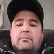  ,   , 42 ,   c 