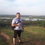  ,   , 28 ,   ,   , c , 