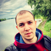 ���������� �������, ���� ������� Vadim, 30 ���, ������������ ��� ������, ����� � ���������, c�������� ���������