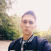  ,   , 22 ,   ,   , c 