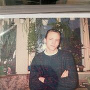  -,   , 38 ,   ,   