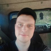  ,   , 28 ,   ,   , c , 