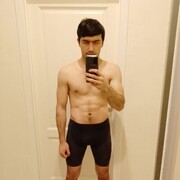  -,   , 27 ,   ,   