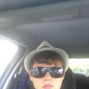 ���������� �������, ���� ������� �����, 34 ����, ������������ ��� ������, ����� � ���������, c�������� ���������, ���������