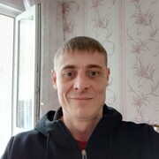 ���������� ������, ���� ������� �����, 39 ���, ������������ ��� ������, ����� � ���������, c�������� ���������, ���������