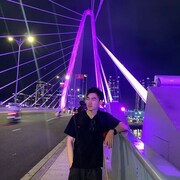  Ho Chi Minh City,  Khoa, 0