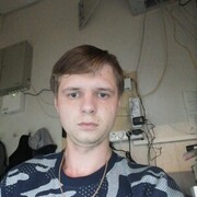  ,  , 27