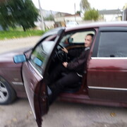 ���������� �����, ���� ������� �������, 43 ����, ������������ ��� ������, ����� � ���������, c�������� ���������, ���������