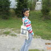 ���������� ����, ���� ������� ������, 47 ���, ������������ 