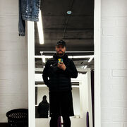 ���������� ����, ���� ������� ����, 37 ���, ������������ ��� ������, ����� � ���������, c�������� ���������, ���������