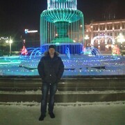 ,   , 45 ,   ,   , c , 