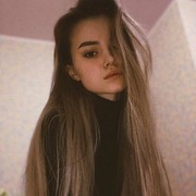 ���������� ������������, ���� ������� ���, 24 ����, ������������ ��� ������, ����� � ���������, c�������� ���������