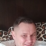  ,   , 51 ,   ,   