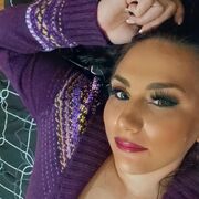 ���������� ������, ���� ������� Amelia, 32 ����, ������������ ��� ������, ����� � ���������