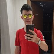  ,   , 22 ,   ,   