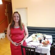  Bielany Wroclawskie,   , 54 ,   c , 