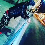  -,   , 30 ,   ,   