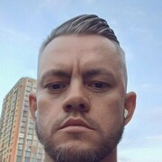  ,   Mikhail, 35 ,   ,   , c , 