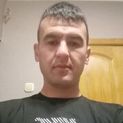 ���������� ������������, ���� ������� �����, 35 ���, ������������ ��� ������, ����� � ���������