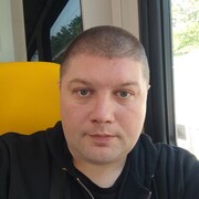   ,  , 41