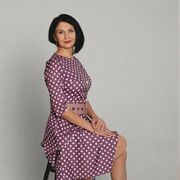 ���������� ������, ���� ������� ������, 46 ���, ������������ 